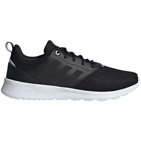 sportschuhe damen adidas günstig|Adidas online shop damen.